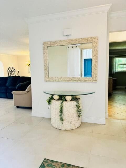 340 Orange Tree Drive # 5, Atlantis, FL 33462 — zdjęcie 4