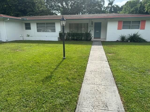 860 NW 65th Avenue, Plantation, FL 33317 — zdjęcie 2