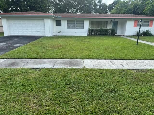 860 NW 65th Avenue, Plantation, FL 33317 — zdjęcie 3