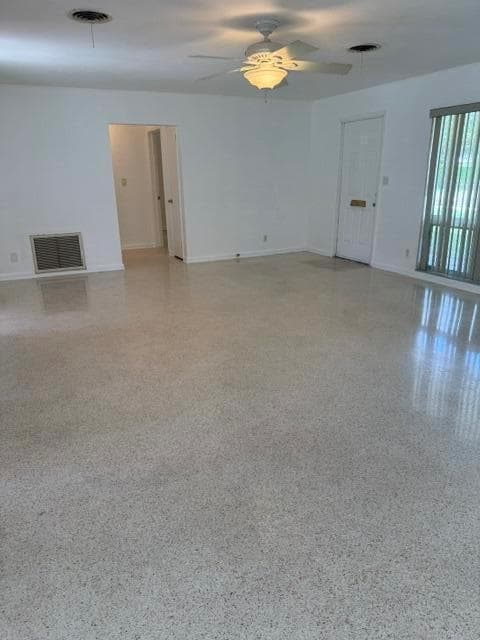 860 NW 65th Avenue, Plantation, FL 33317 — zdjęcie 5