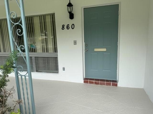 860 NW 65th Avenue, Plantation, FL 33317 — zdjęcie 4