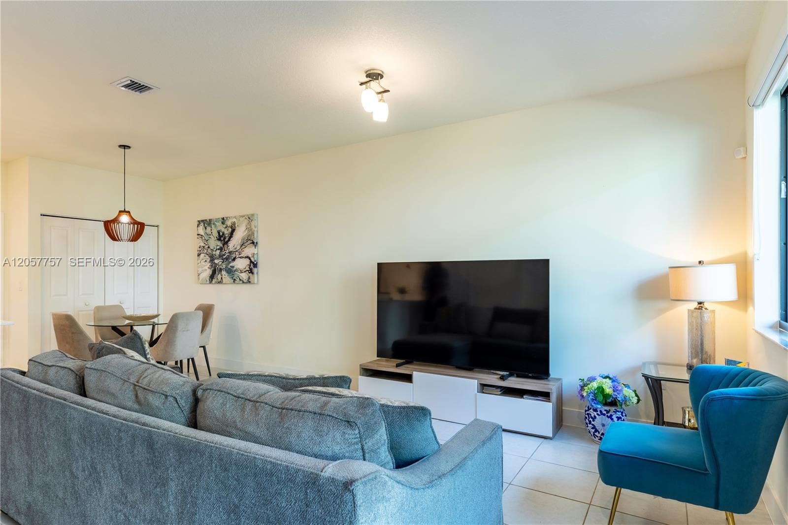 4623 NW 83rd Pkwy, Doral, FL 33166 — zdjęcie 2