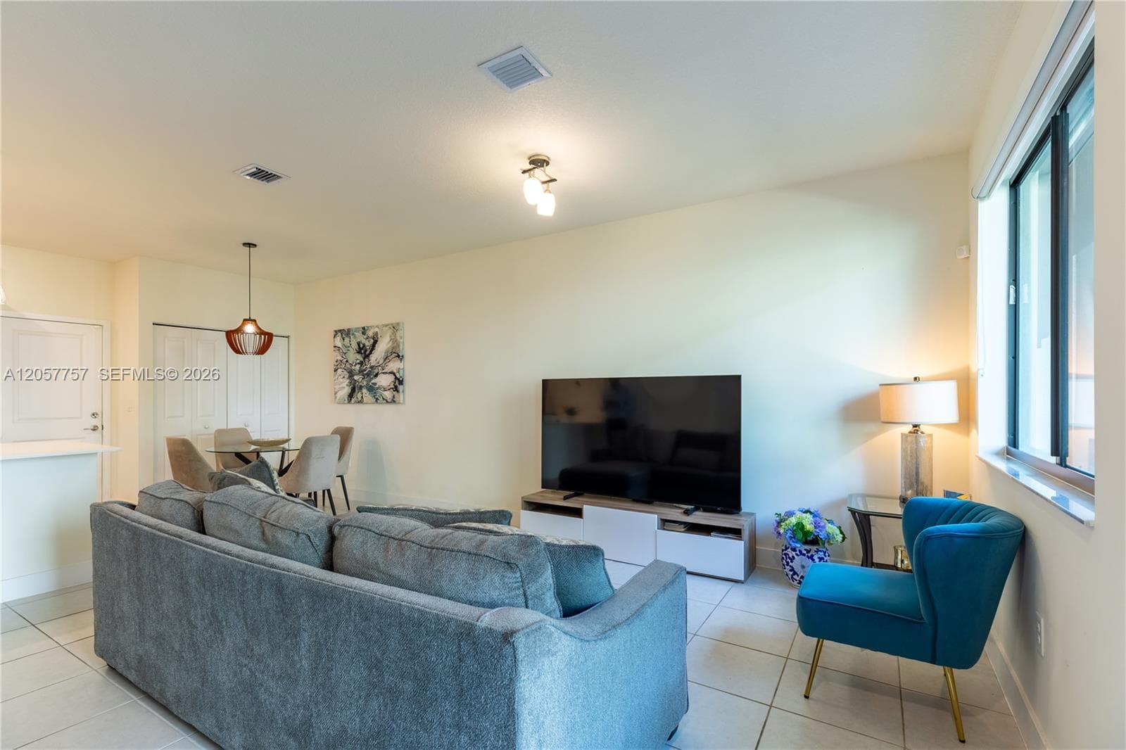 4623 NW 83rd Pkwy, Doral, FL 33166 — zdjęcie 3