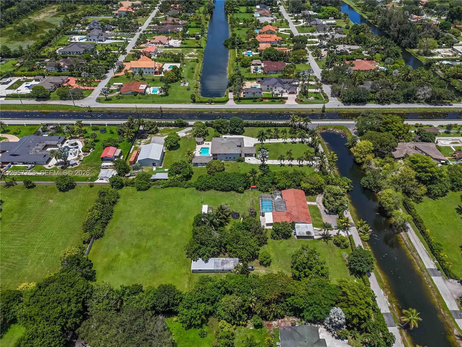 4250 SW 139th Ave, Miramar, FL 33027 — zdjęcie 2