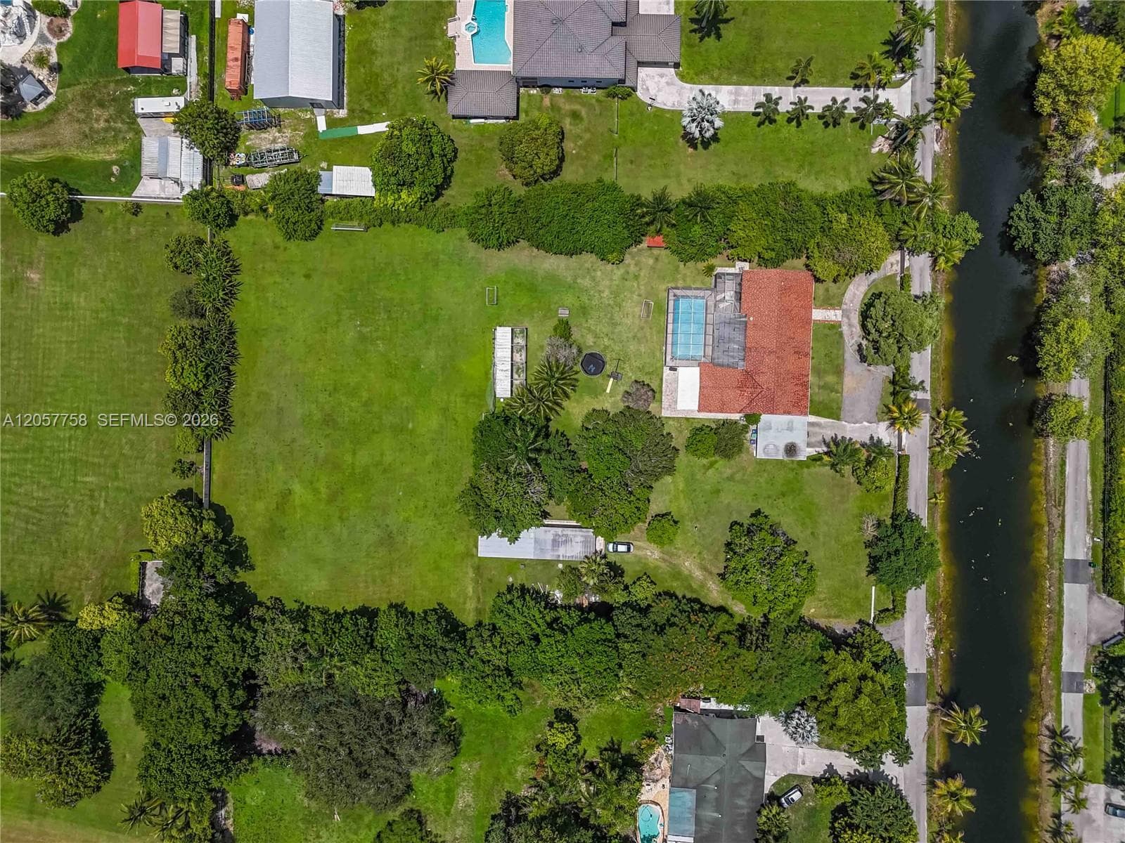 4250 SW 139th Ave, Miramar, FL 33027 — zdjęcie 3