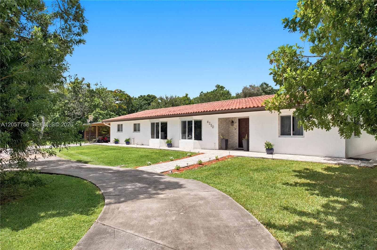 4250 SW 139th Ave, Miramar, FL 33027 — zdjęcie 5