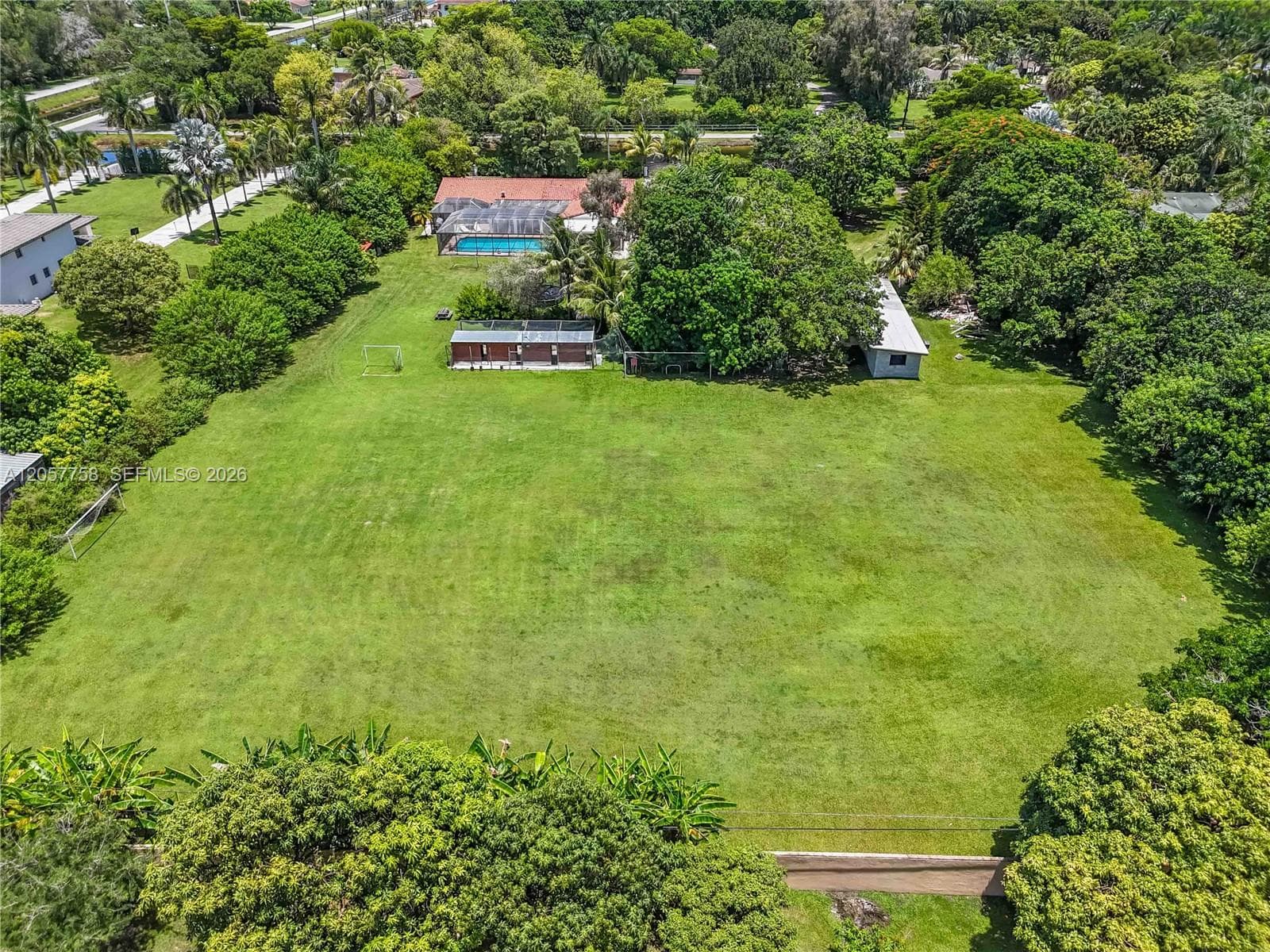 4250 SW 139th Ave, Miramar, FL 33027 — zdjęcie 4