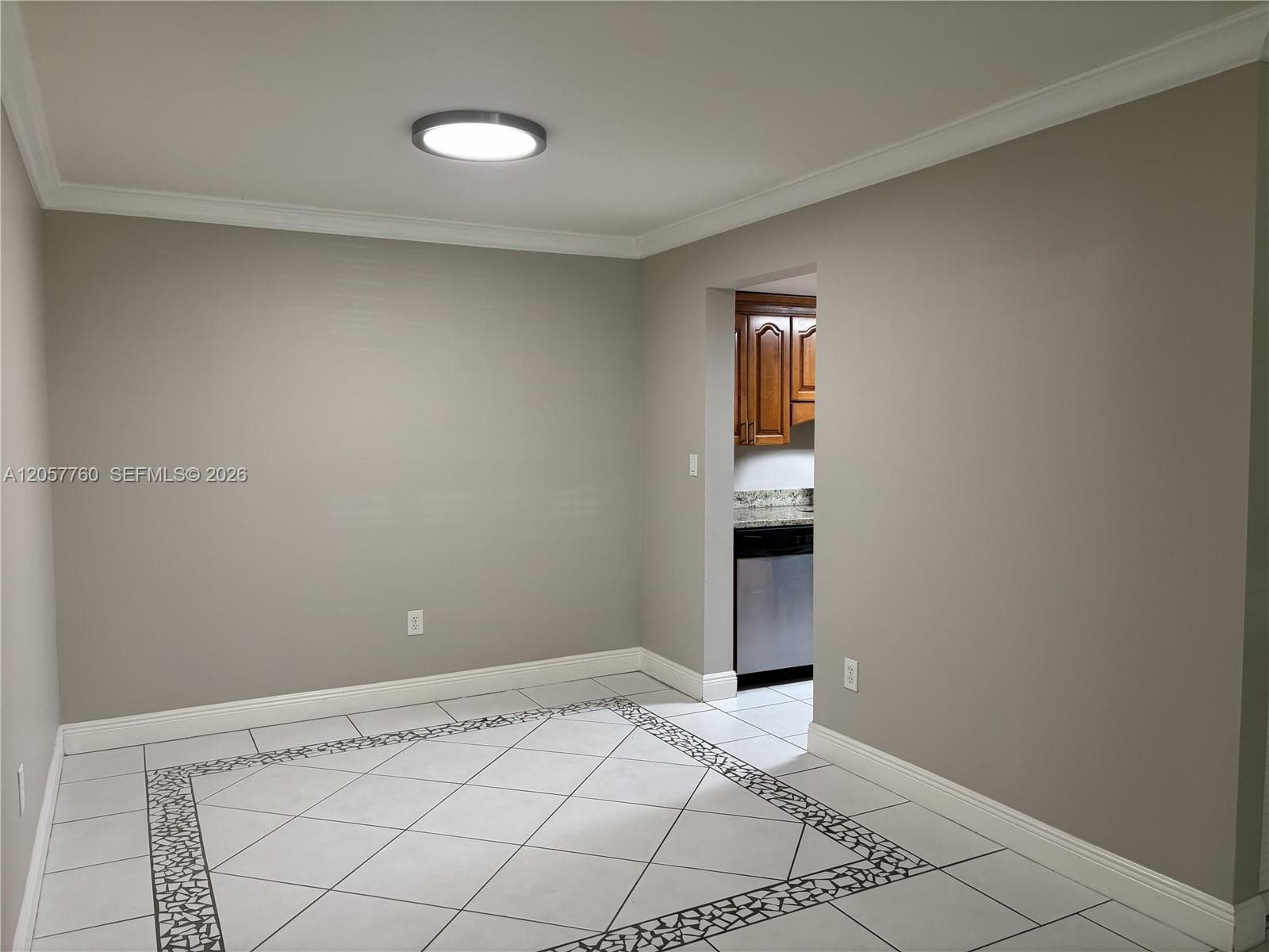 7965 SW 86th St # 105, Miami, FL 33143 — zdjęcie 2