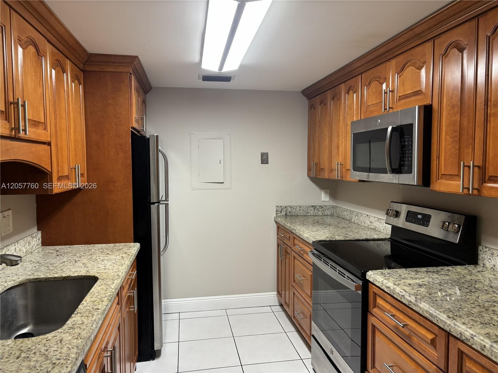 7965 SW 86th St # 105, Miami, FL 33143 — zdjęcie 3