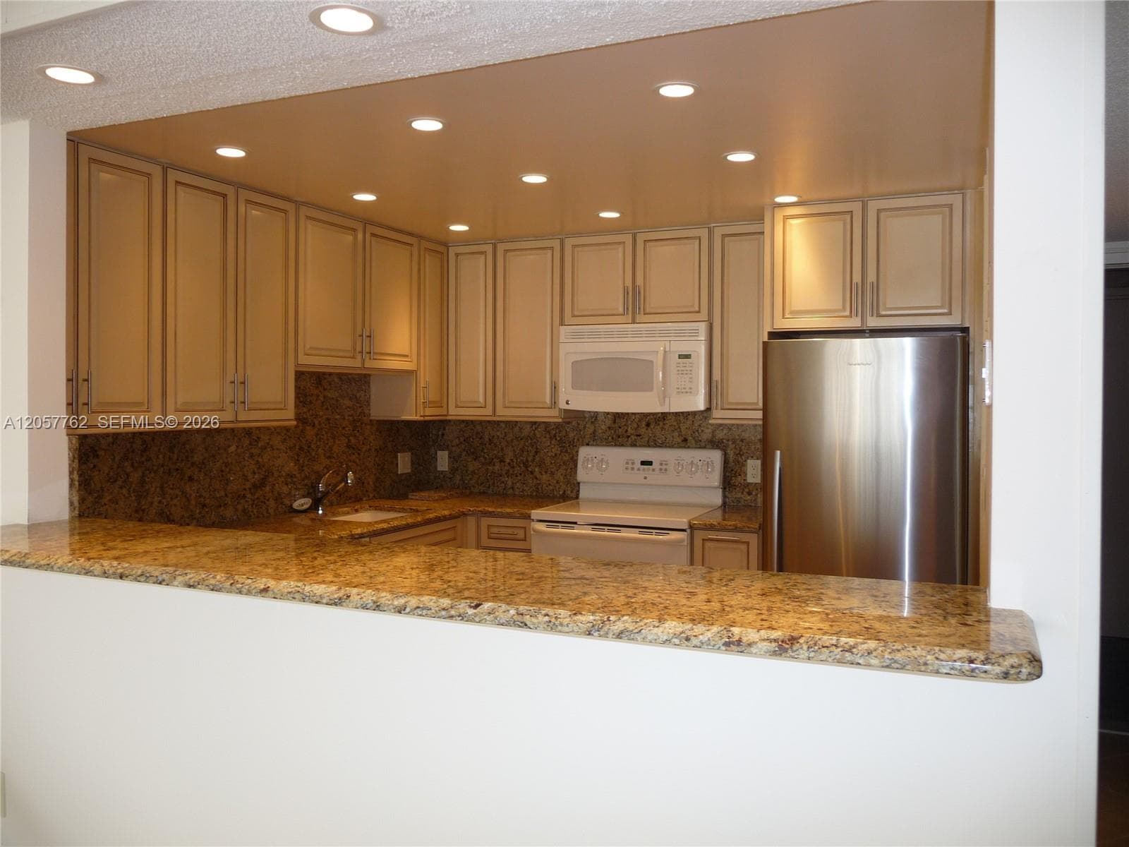 18071 Biscayne Blvd # 603, Aventura, FL 33160 — zdjęcie 5