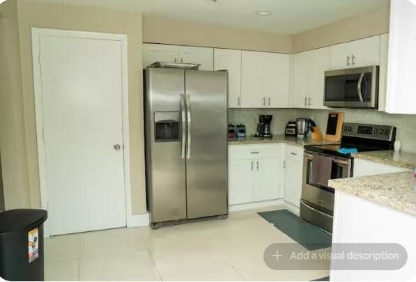 6581 NW 2ND Street NW, Margate, FL 33063 — zdjęcie 3