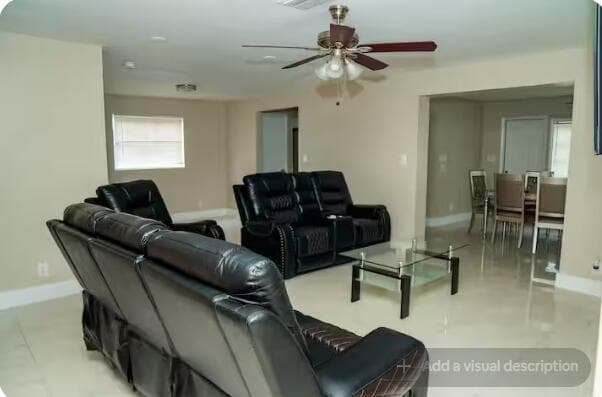 6581 NW 2ND Street NW, Margate, FL 33063 — zdjęcie 5