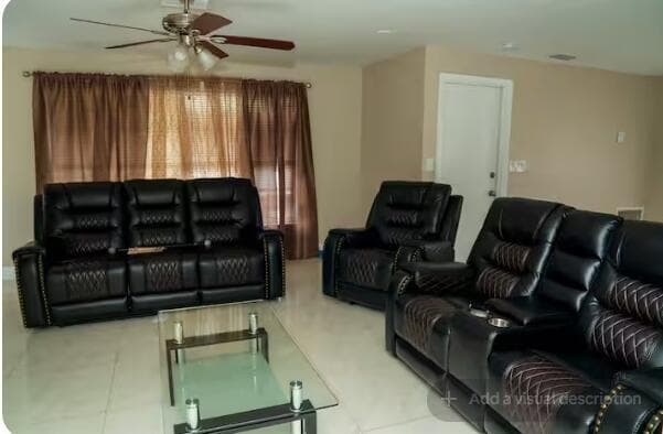 6581 NW 2ND Street NW, Margate, FL 33063 — zdjęcie 4