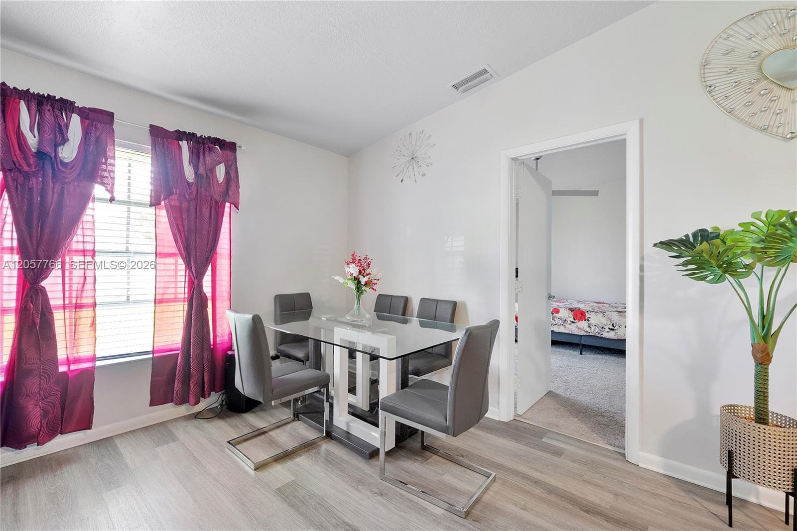 5550 S Lakewood Cir S #B, Margate, FL 33063 — zdjęcie 4