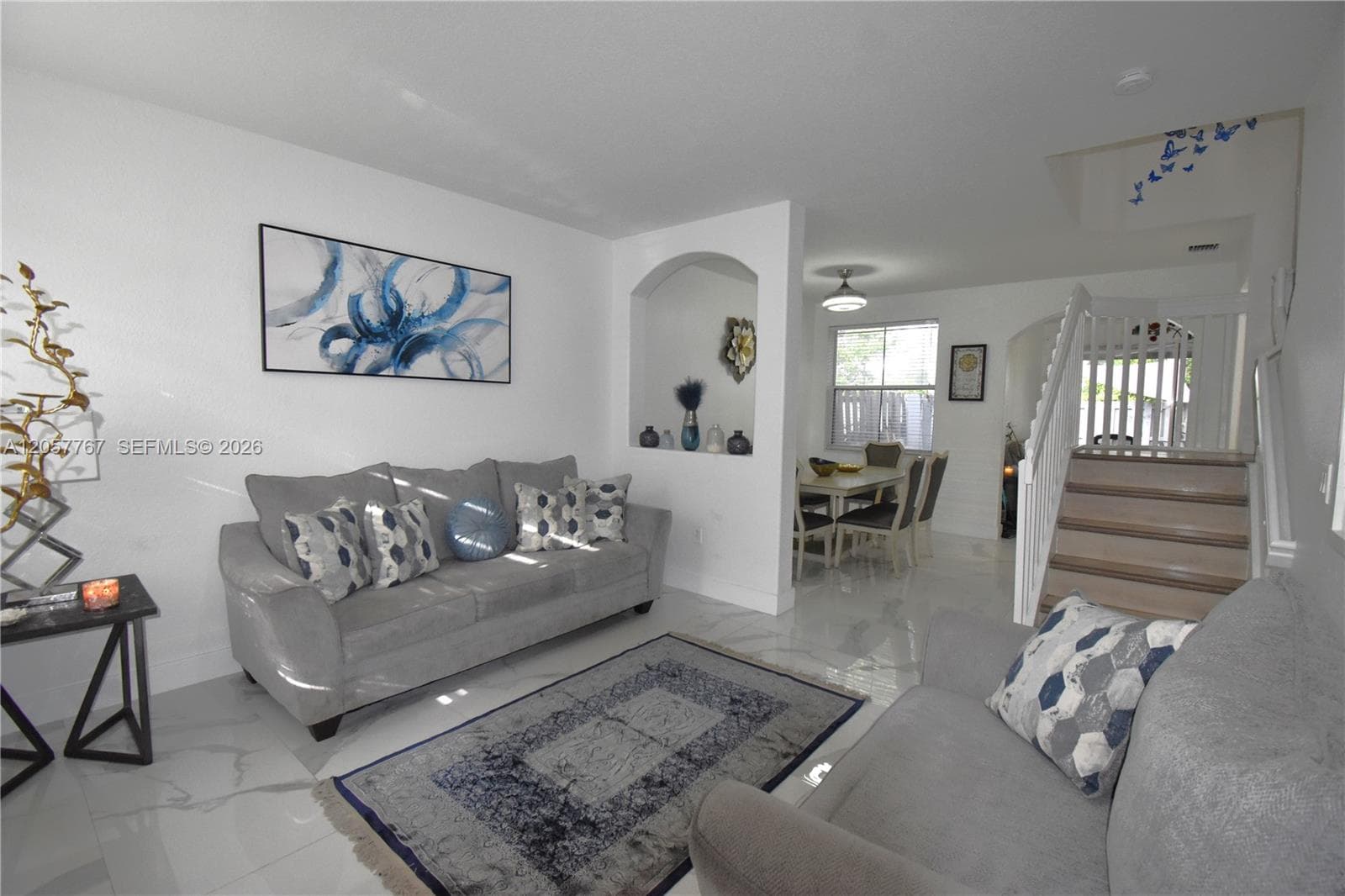 3818 SW 171st Ter, Miramar, FL 33027 — zdjęcie 2