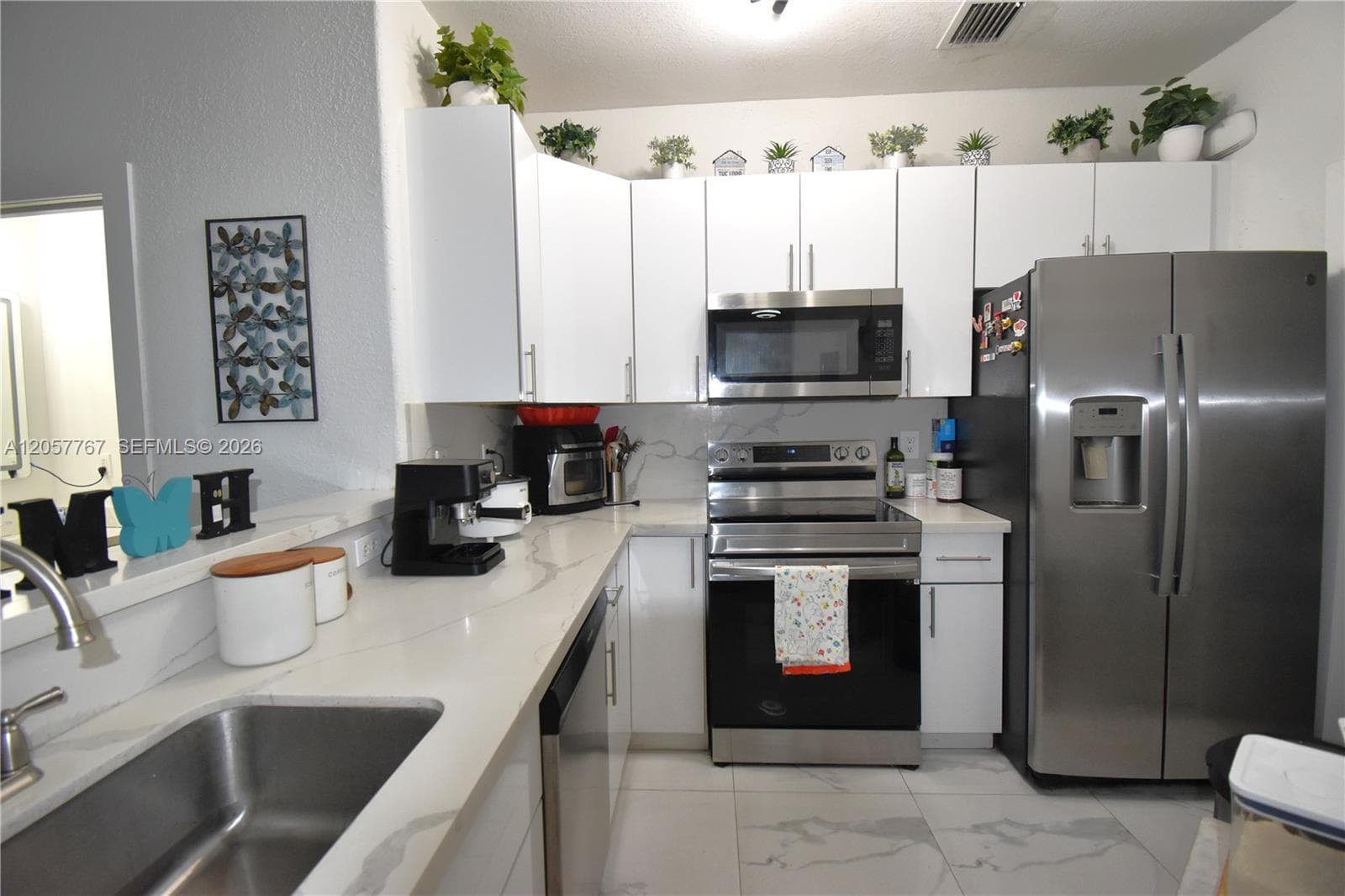3818 SW 171st Ter, Miramar, FL 33027 — zdjęcie 3