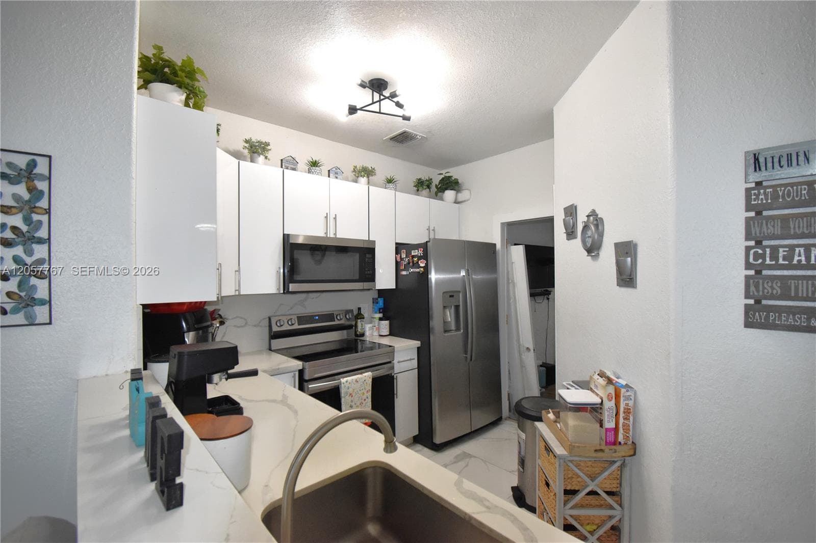 3818 SW 171st Ter, Miramar, FL 33027 — zdjęcie 5