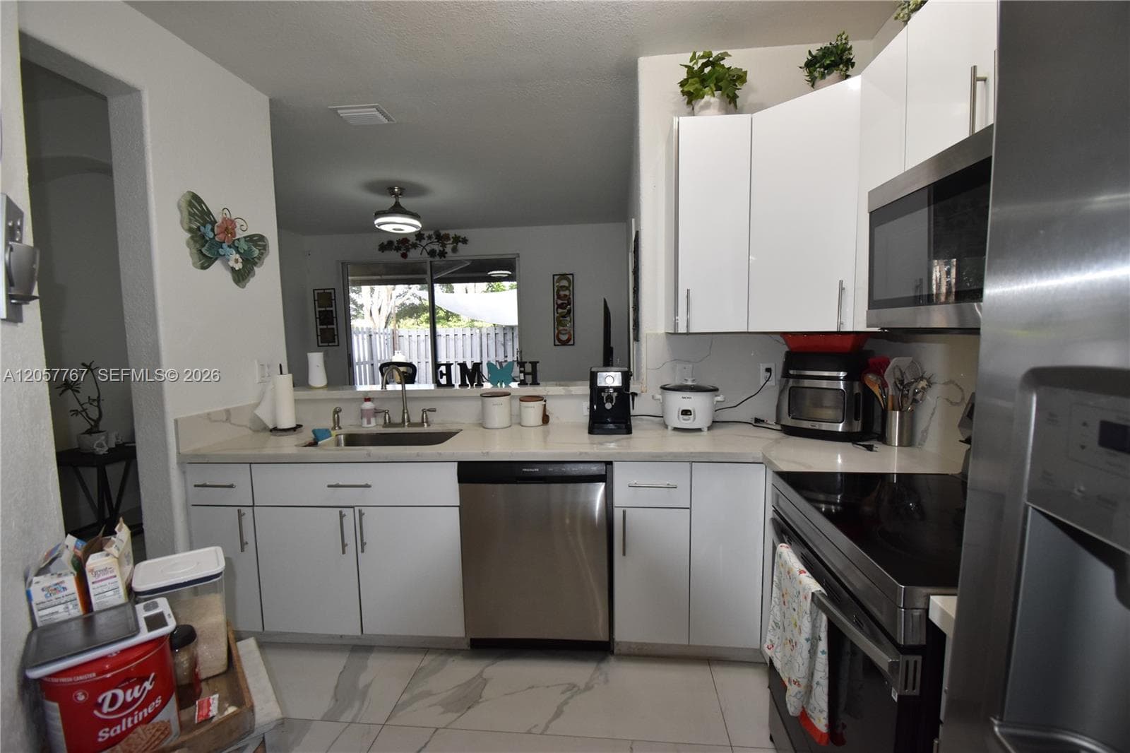 3818 SW 171st Ter, Miramar, FL 33027 — zdjęcie 4