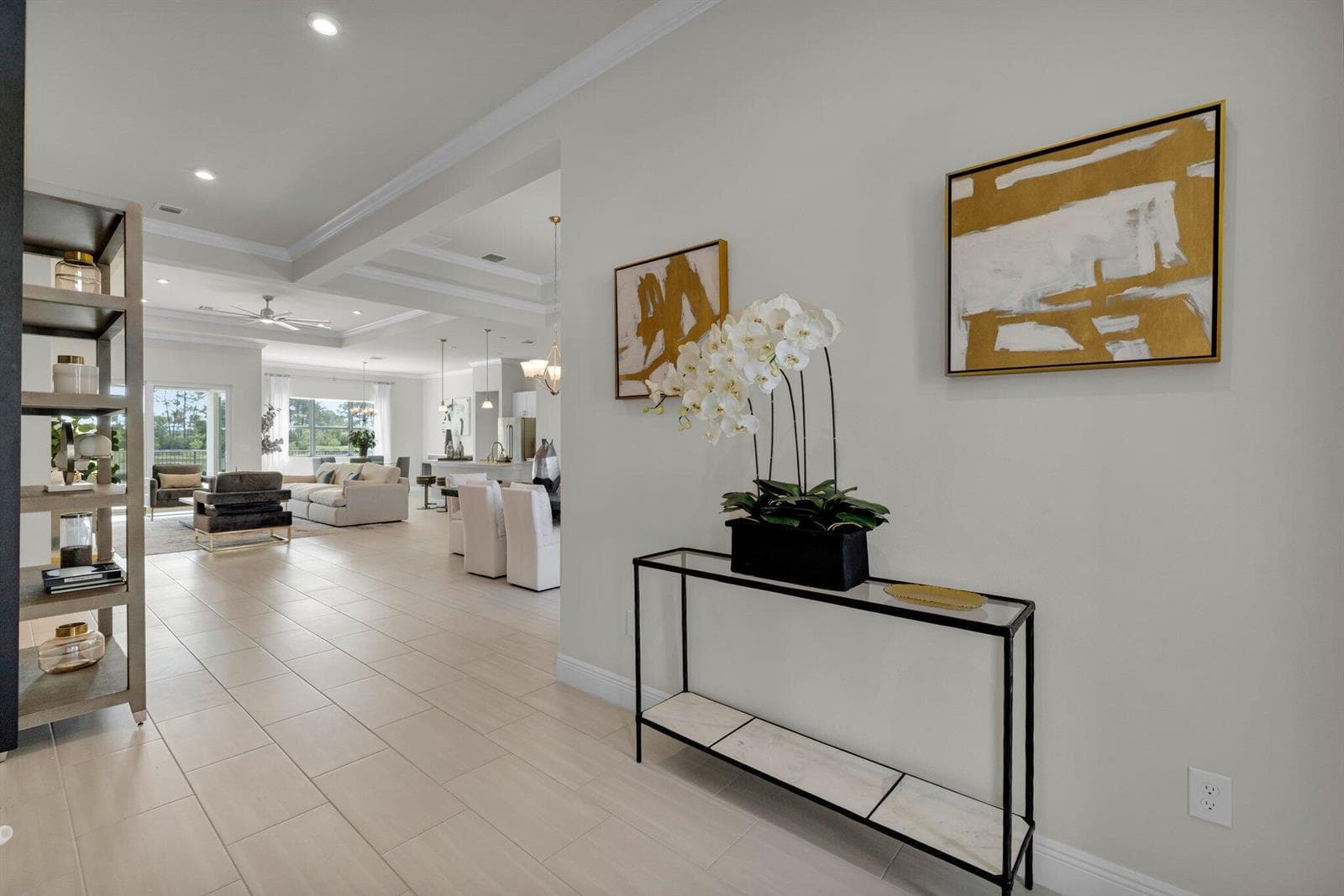735 SW PENNFIELD Terrace, Stuart, FL 34997 — zdjęcie 5