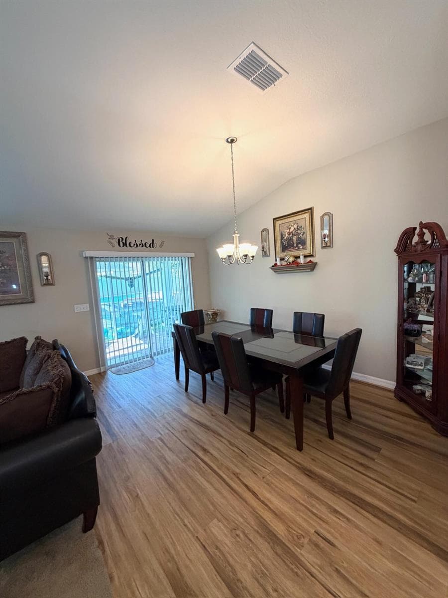 5670 NW Pine Trail Circle, Port St. Lucie, FL 34983 — zdjęcie 5
