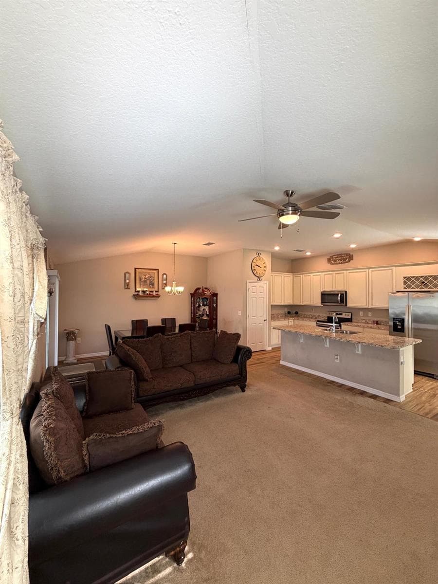 5670 NW Pine Trail Circle, Port St. Lucie, FL 34983 — zdjęcie 4
