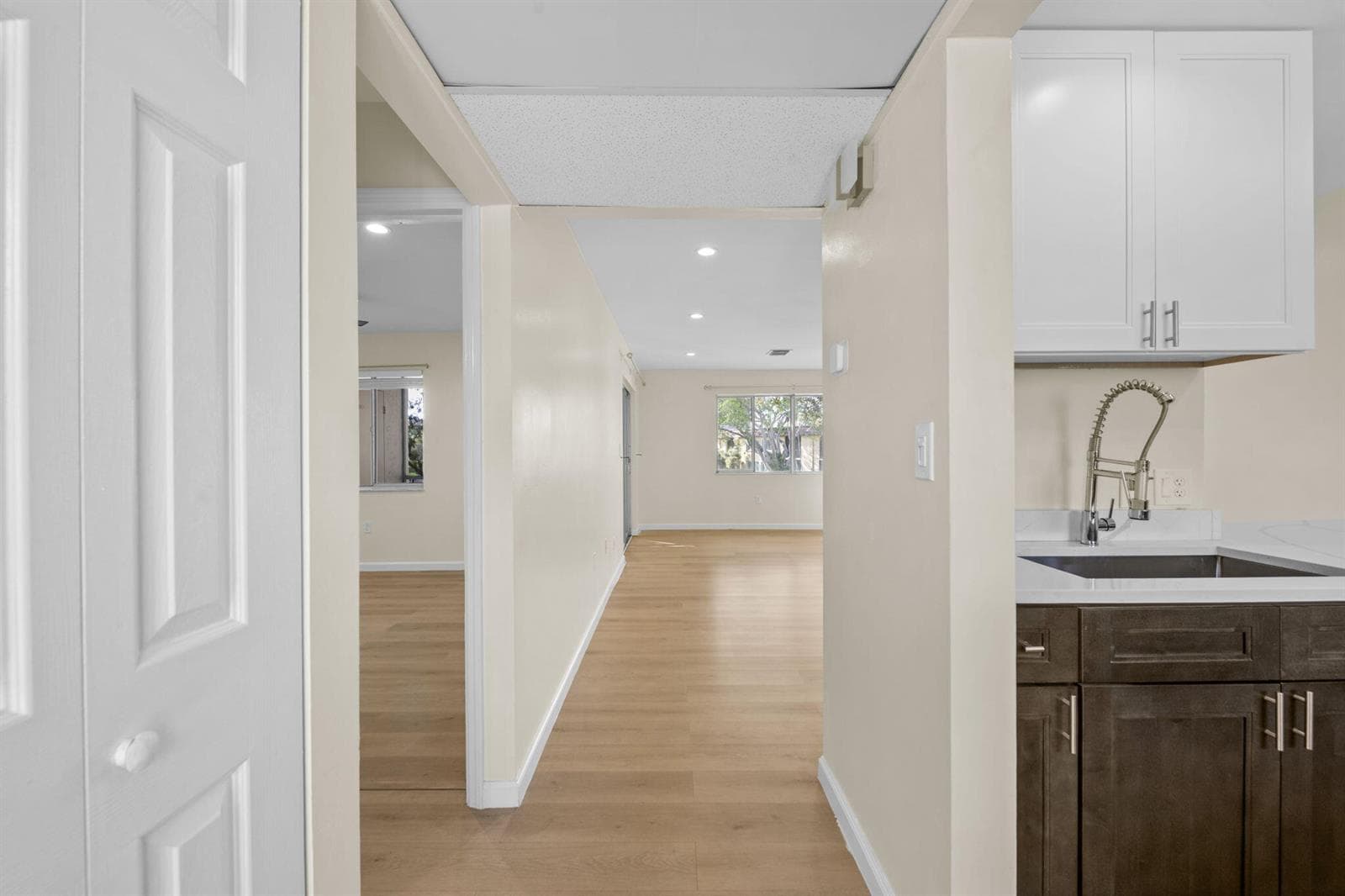 830 SW 9th Street Circle # 204, Boca Raton, FL 33486 — zdjęcie 2