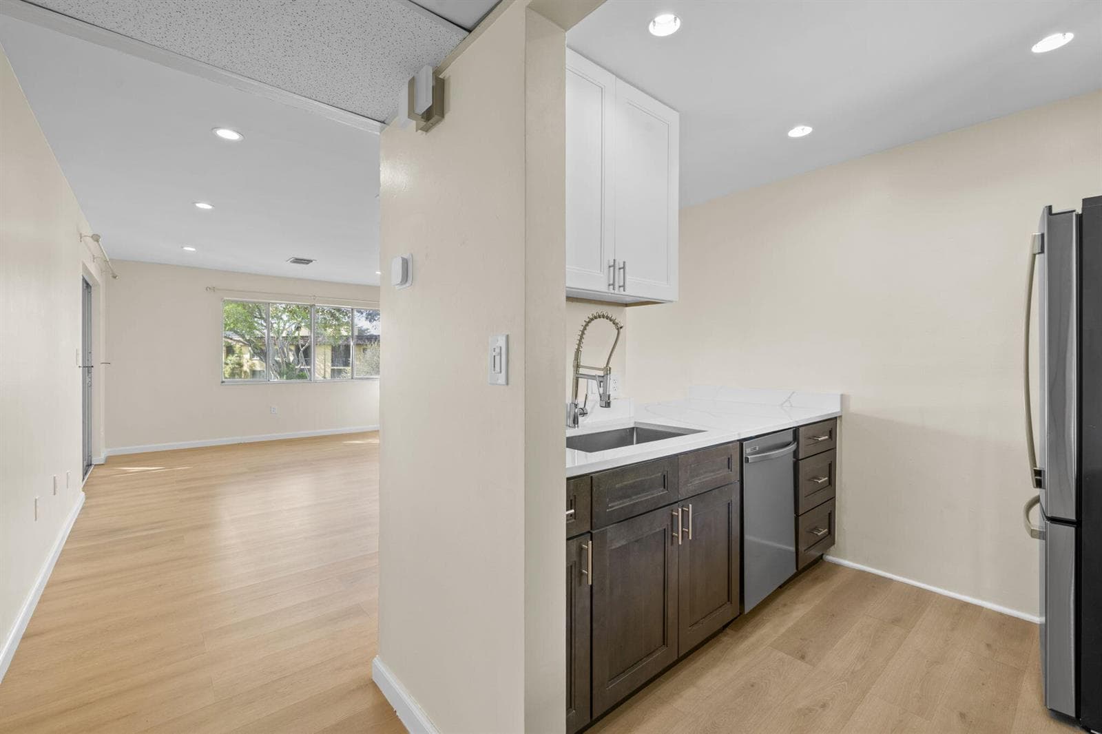830 SW 9th Street Circle # 204, Boca Raton, FL 33486 — zdjęcie 3