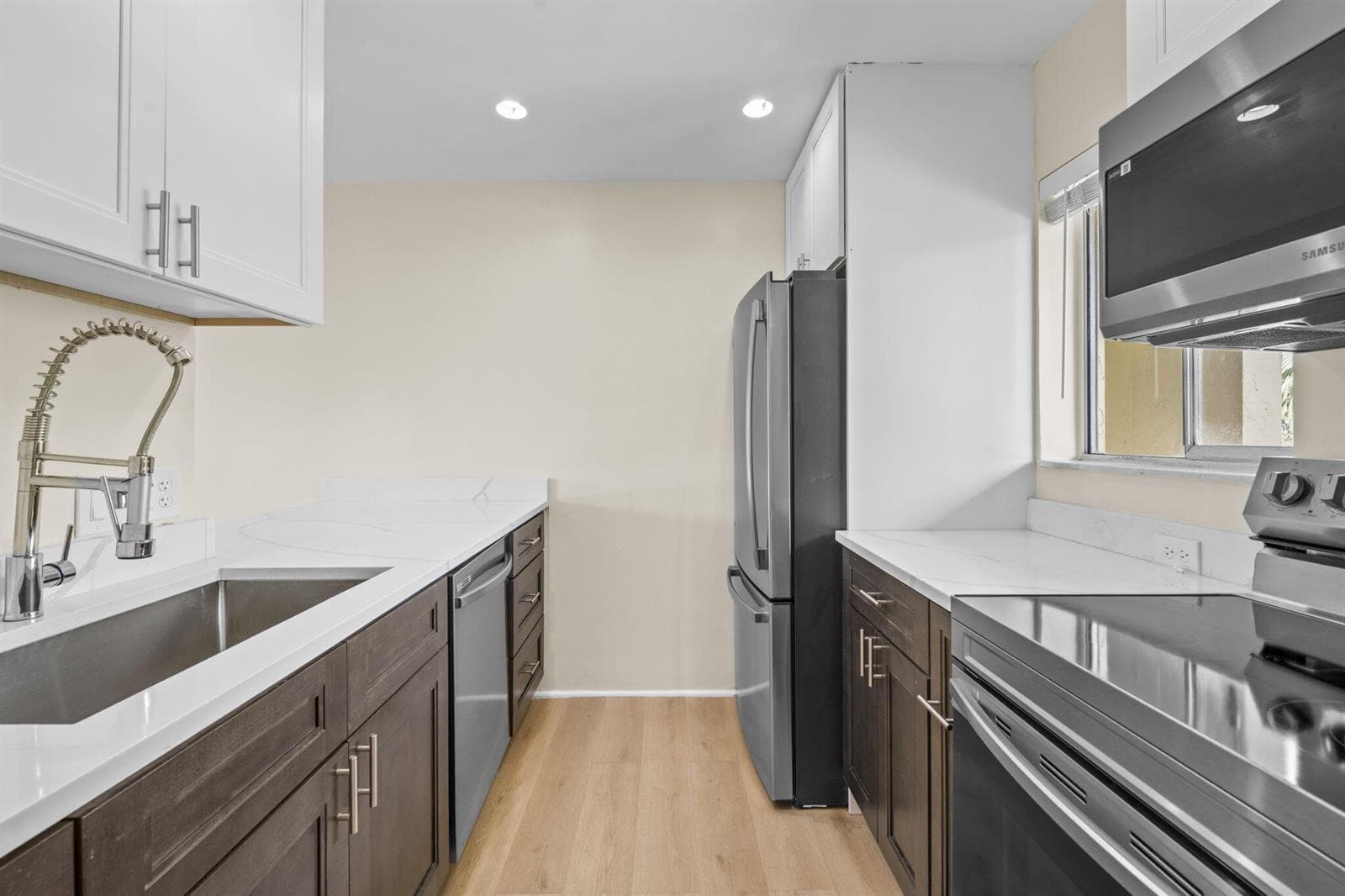 830 SW 9th Street Circle # 204, Boca Raton, FL 33486