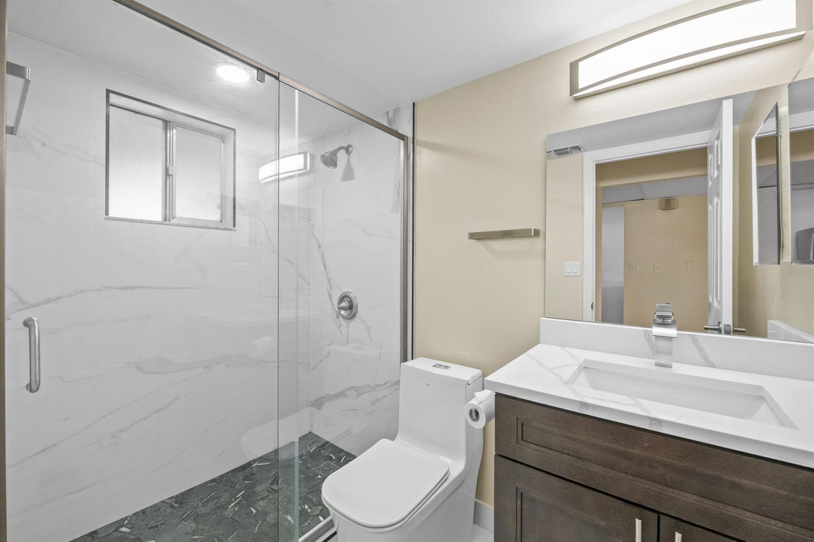 830 SW 9th Street Circle # 204, Boca Raton, FL 33486 — zdjęcie 5