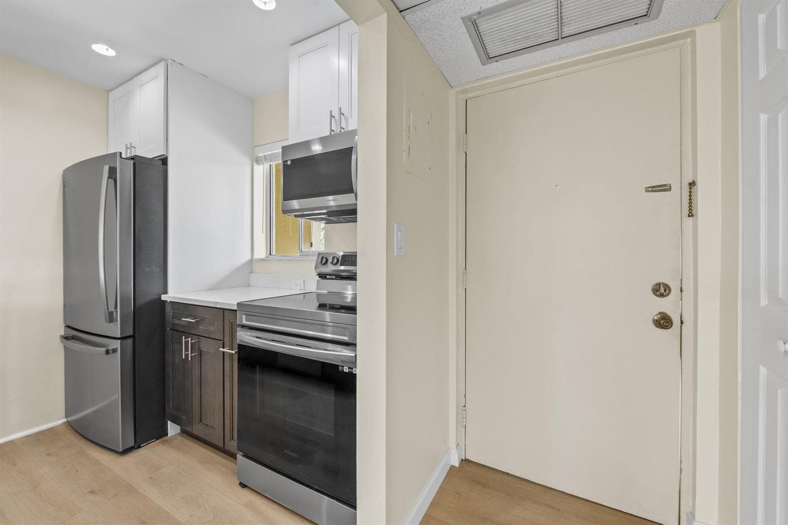 830 SW 9th Street Circle # 204, Boca Raton, FL 33486 — zdjęcie 4