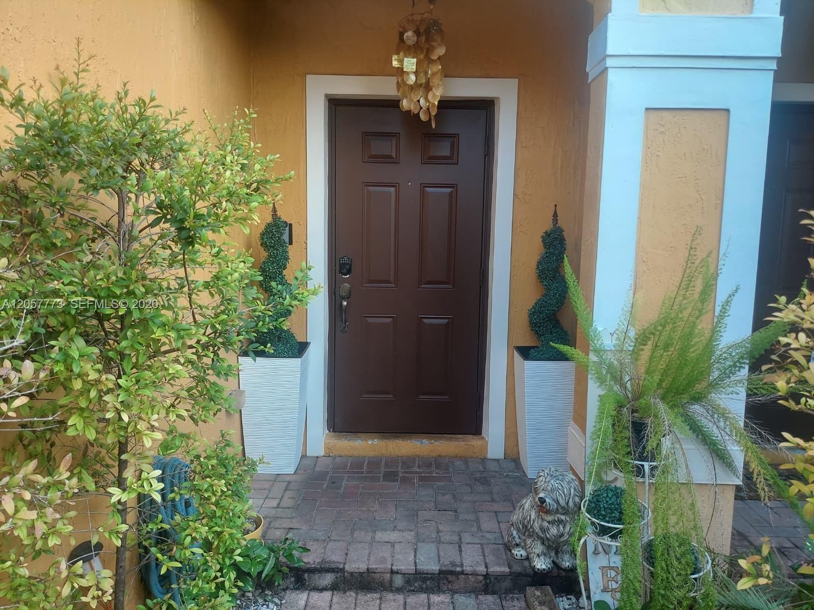 8106 SW 17th Ct # 0, North Lauderdale, FL 33068 — zdjęcie 2