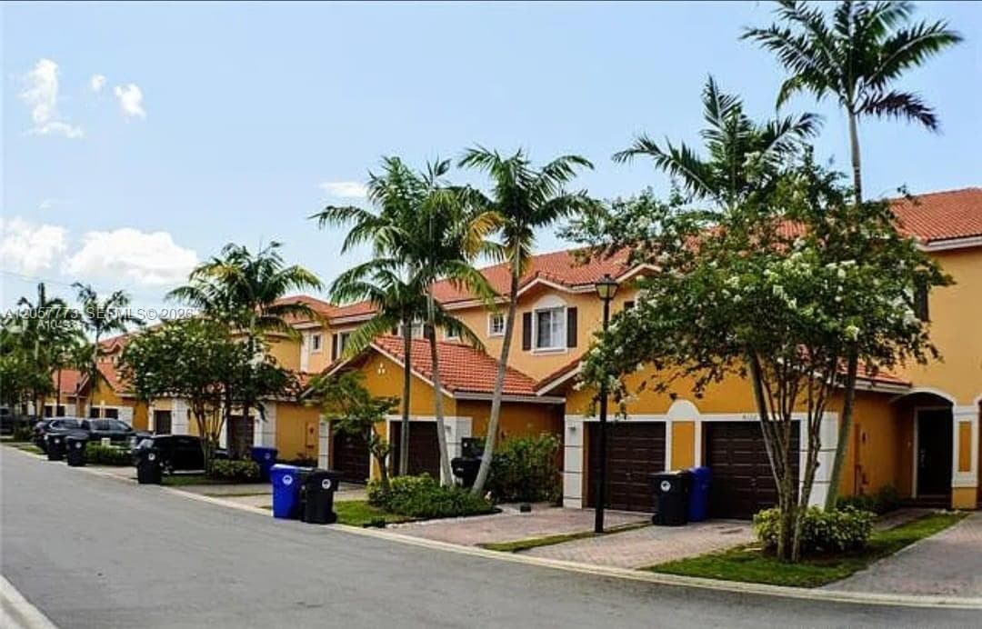 8106 SW 17th Ct # 0, North Lauderdale, FL 33068 — zdjęcie 3