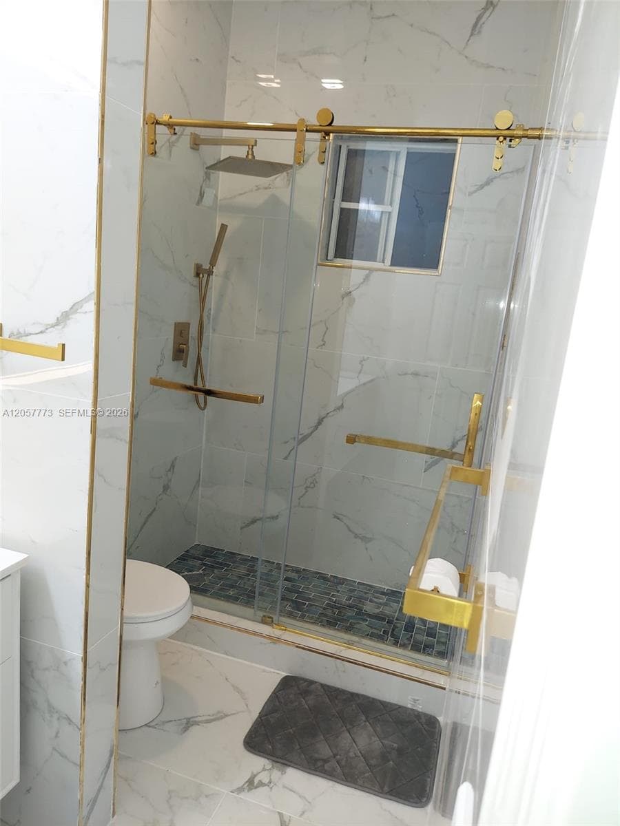 8106 SW 17th Ct # 0, North Lauderdale, FL 33068 — zdjęcie 5