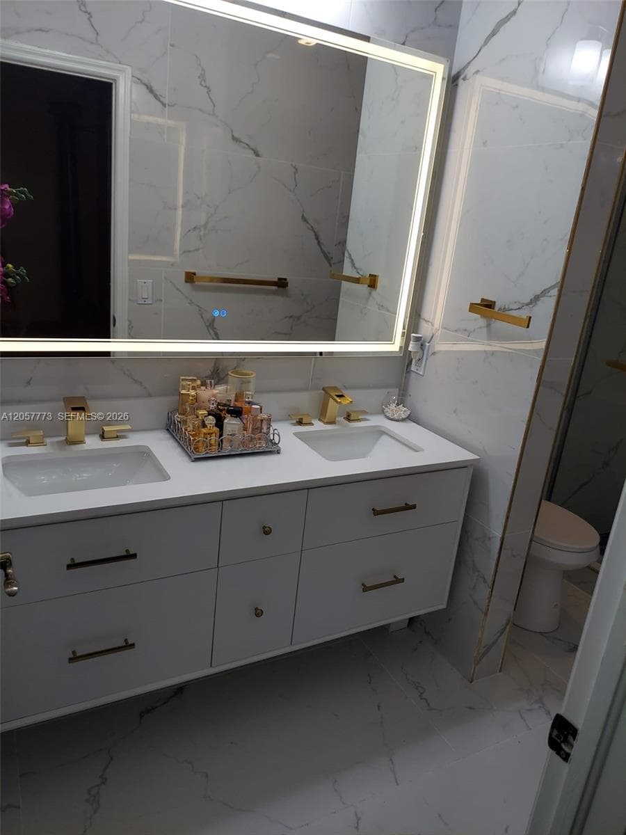 8106 SW 17th Ct # 0, North Lauderdale, FL 33068 — zdjęcie 4