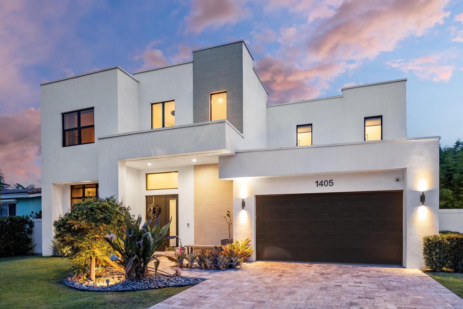 1405 NE 4th Avenue, Boca Raton, FL 33432