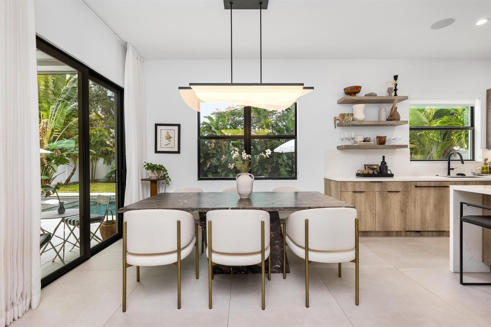1405 NE 4th Avenue, Boca Raton, FL 33432 — zdjęcie 5