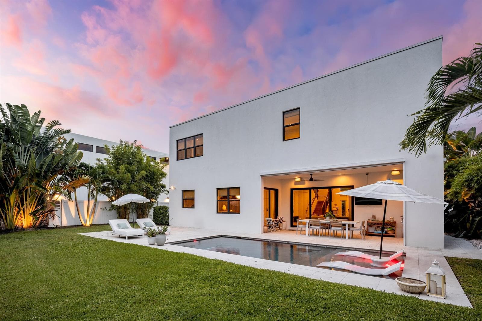 1405 NE 4th Avenue, Boca Raton, FL 33432 — zdjęcie 4