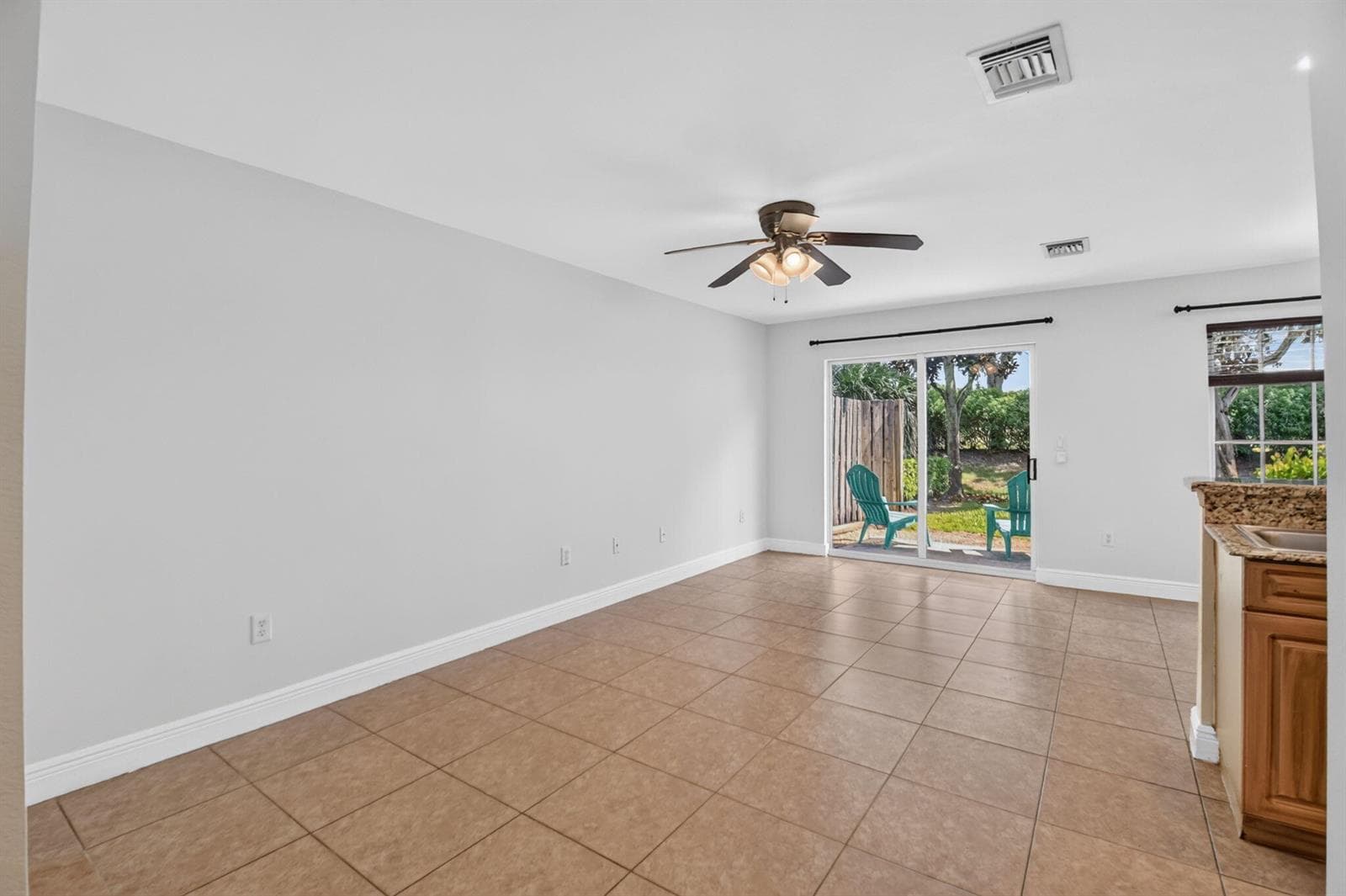 6691 Old Farm Trail, Boynton Beach, FL 33437 — zdjęcie 4