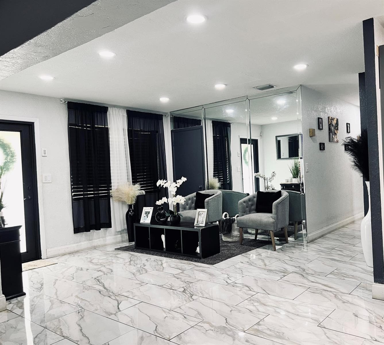 3020 NW 173rd Terrace, Miami Gardens, FL 33056 — zdjęcie 3