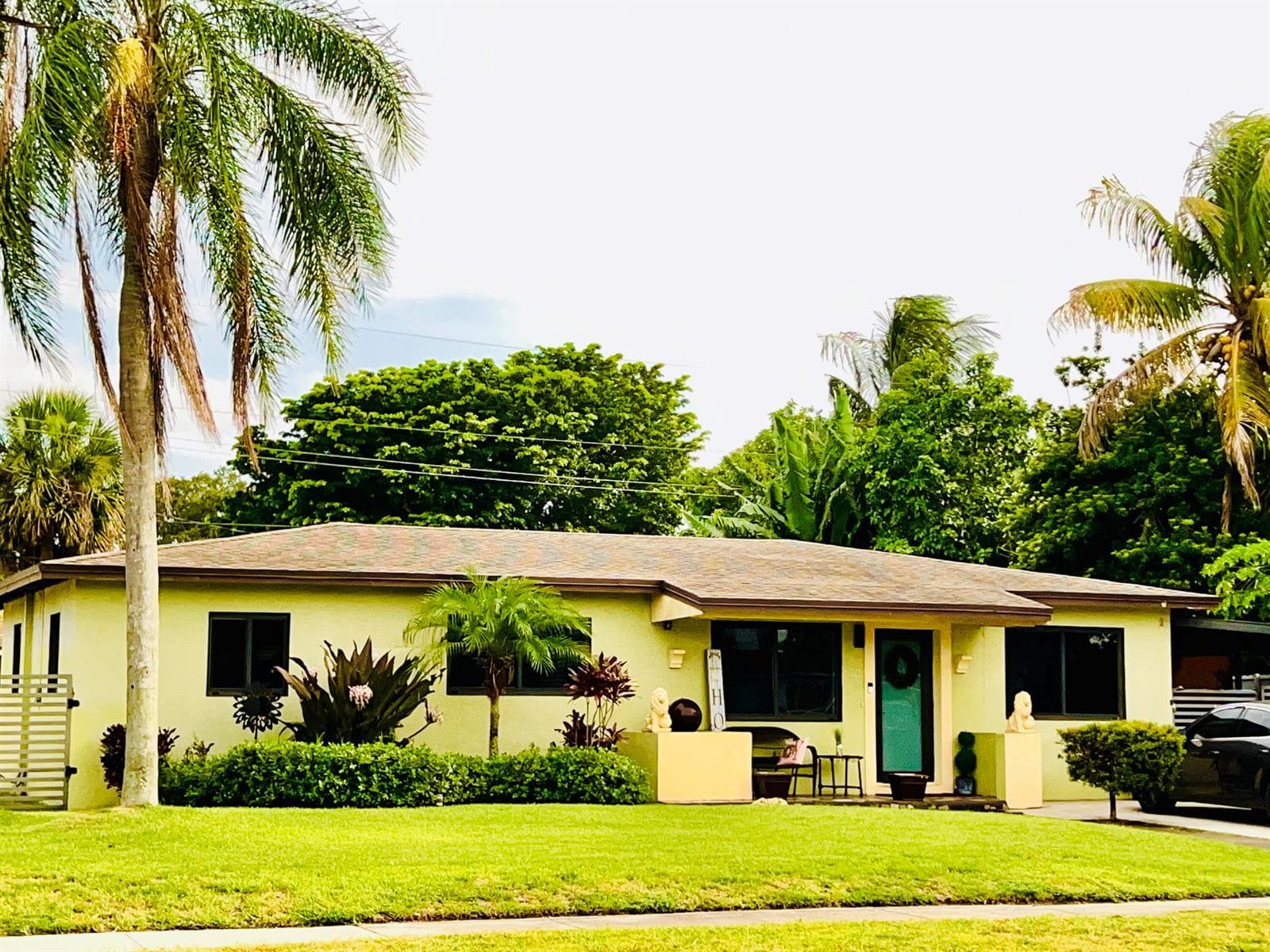 3020 NW 173rd Terrace, Miami Gardens, FL 33056