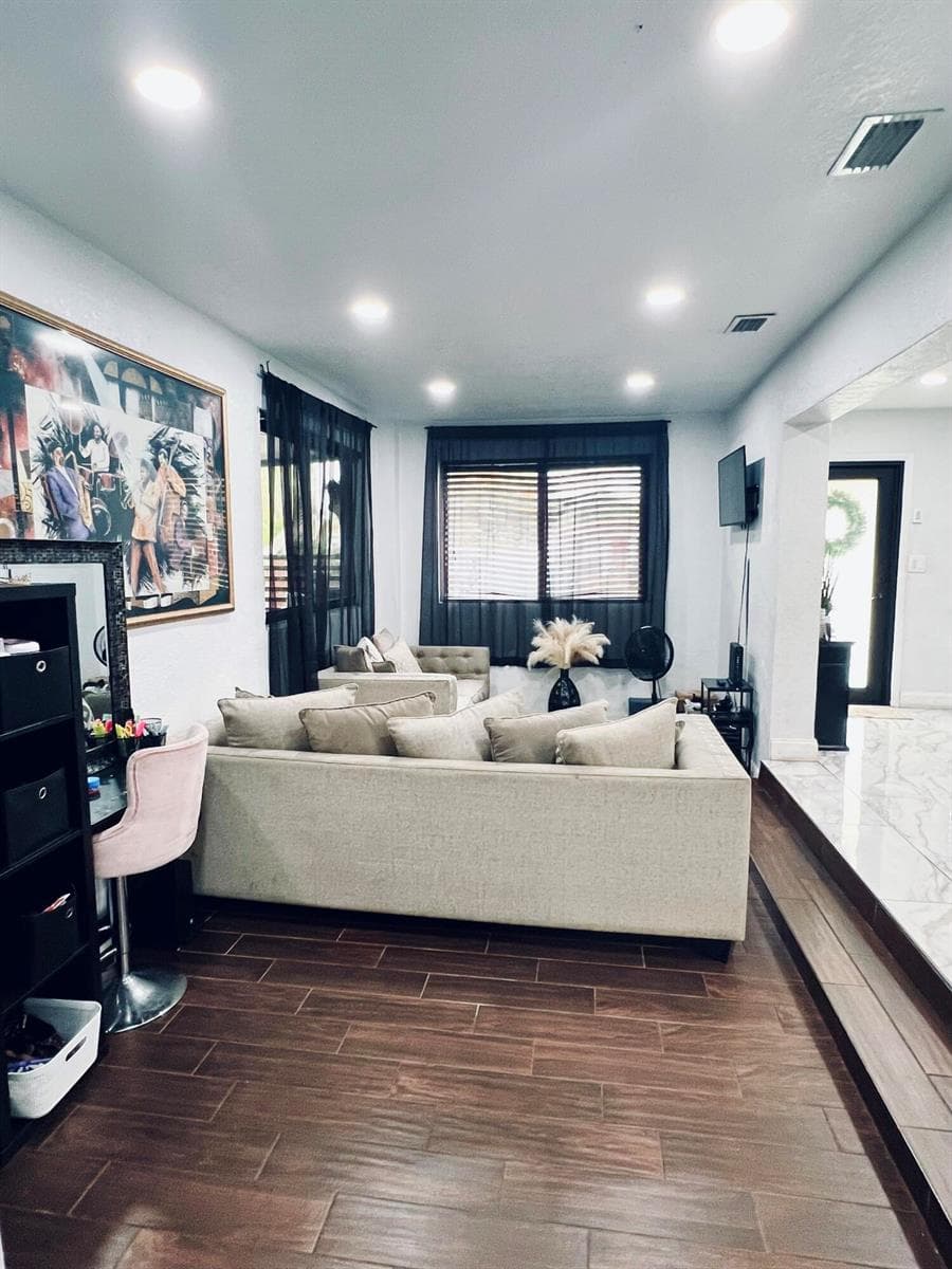 3020 NW 173rd Terrace, Miami Gardens, FL 33056 — zdjęcie 5