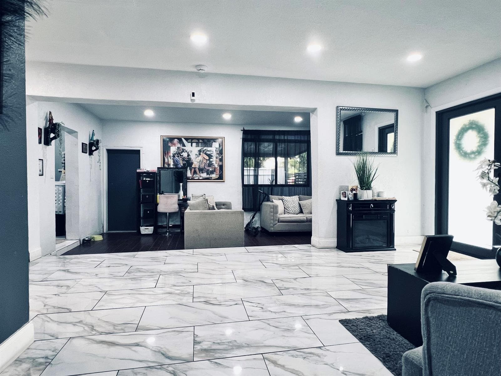 3020 NW 173rd Terrace, Miami Gardens, FL 33056 — zdjęcie 4