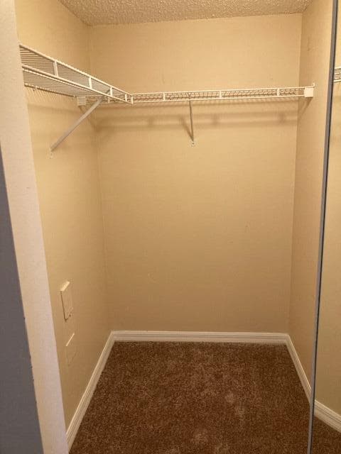 1700 CRESTWOOD Court S # 1708, Royal Palm Beach, FL 33411 — zdjęcie 3