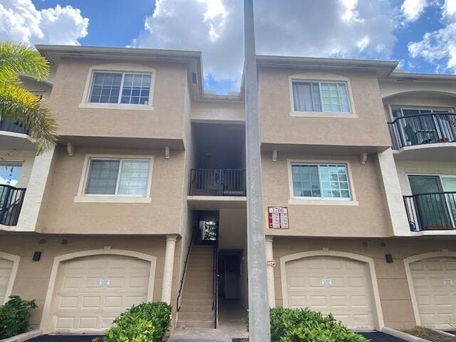 1700 CRESTWOOD Court S # 1708, Royal Palm Beach, FL 33411