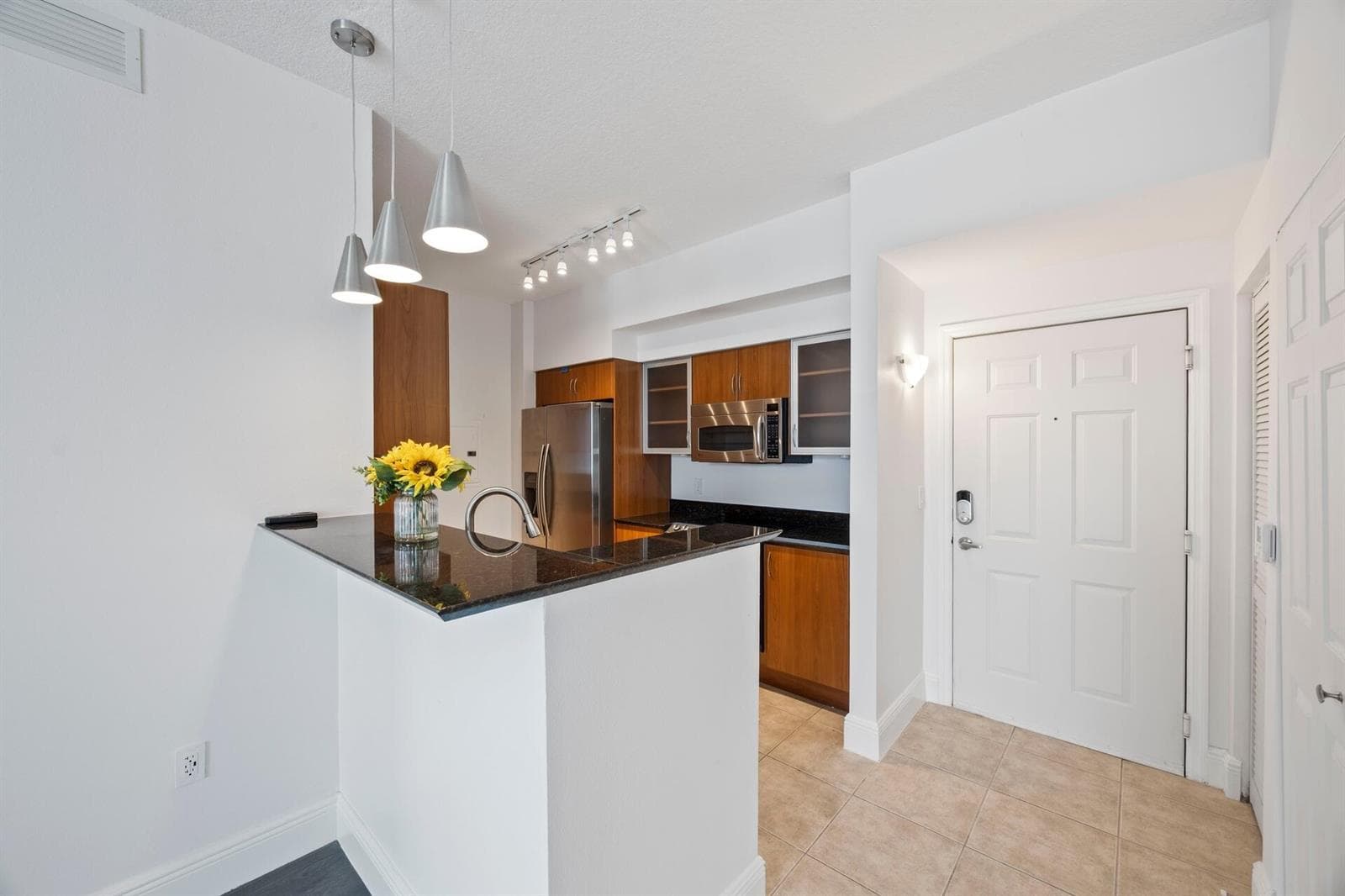 804 E WINDWARD Way # 621, Lantana, FL 33462 — zdjęcie 3