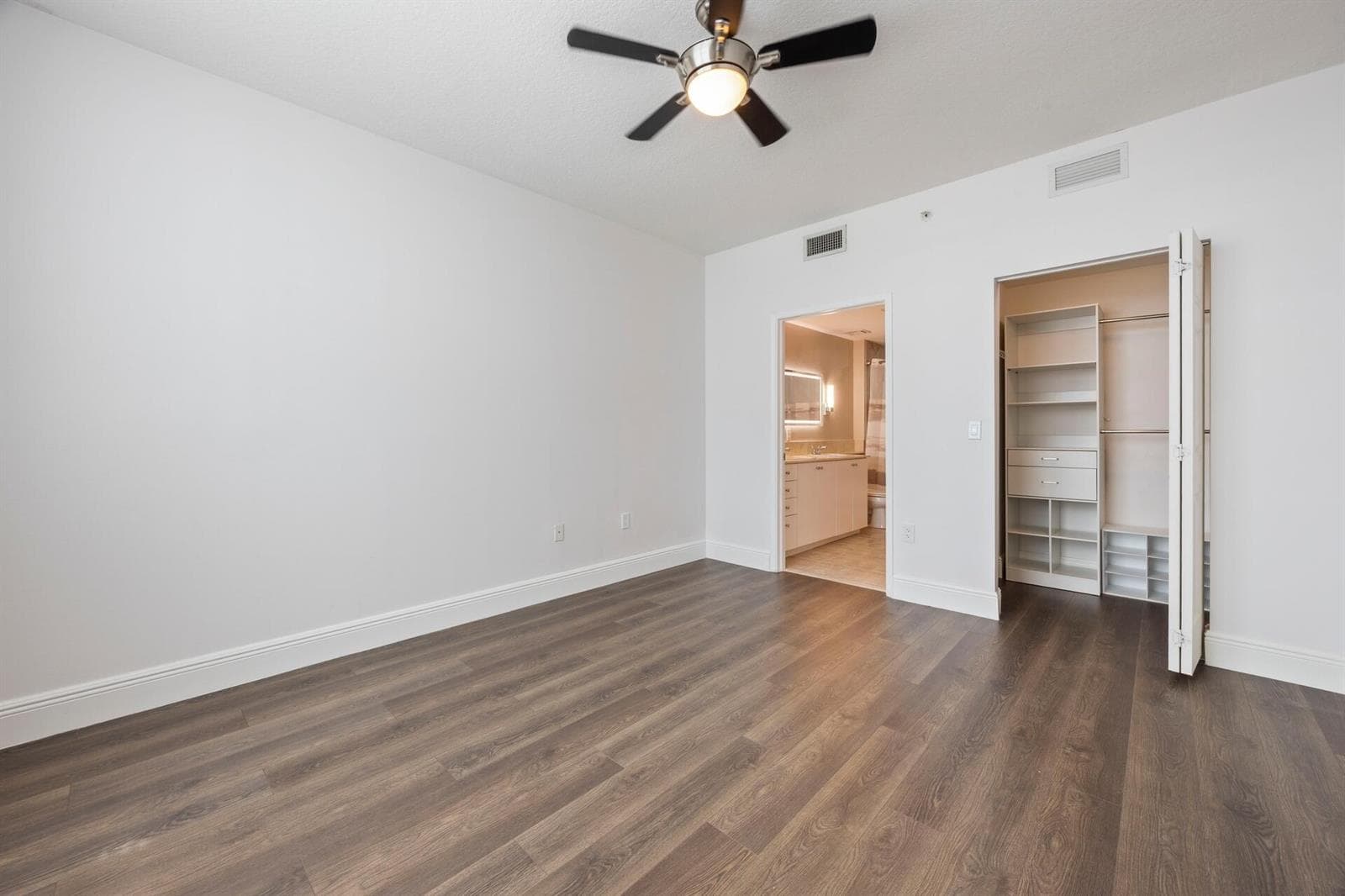 804 E WINDWARD Way # 621, Lantana, FL 33462 — zdjęcie 5