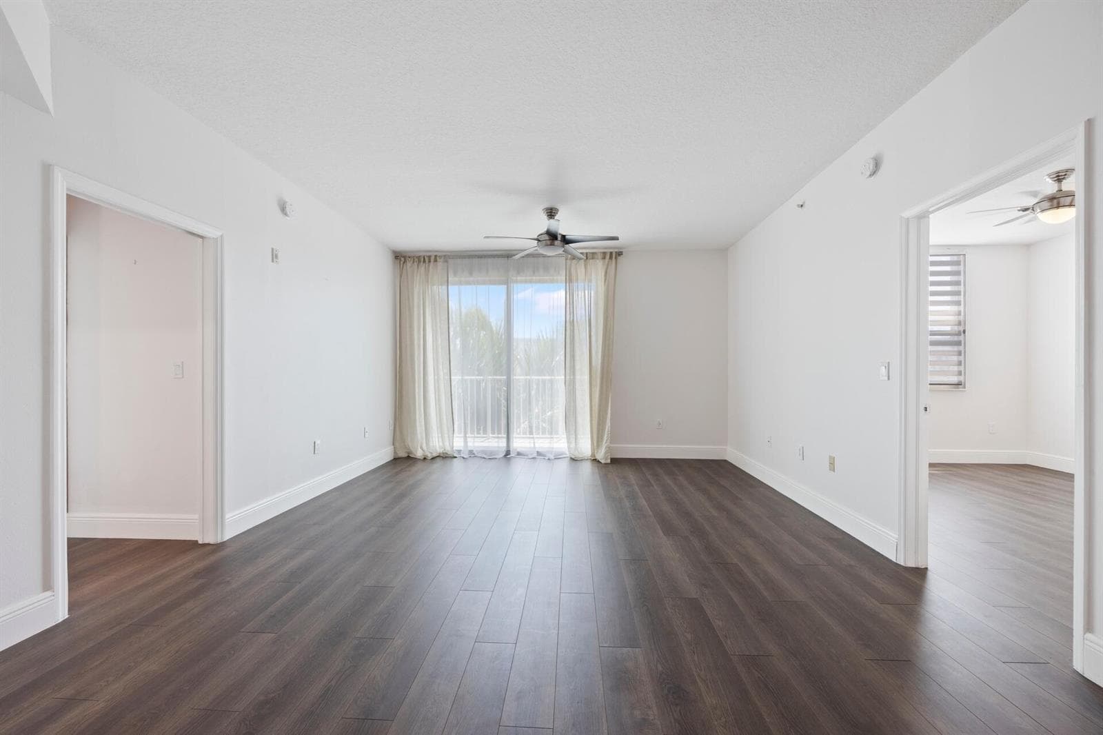 804 E WINDWARD Way # 621, Lantana, FL 33462 — zdjęcie 4