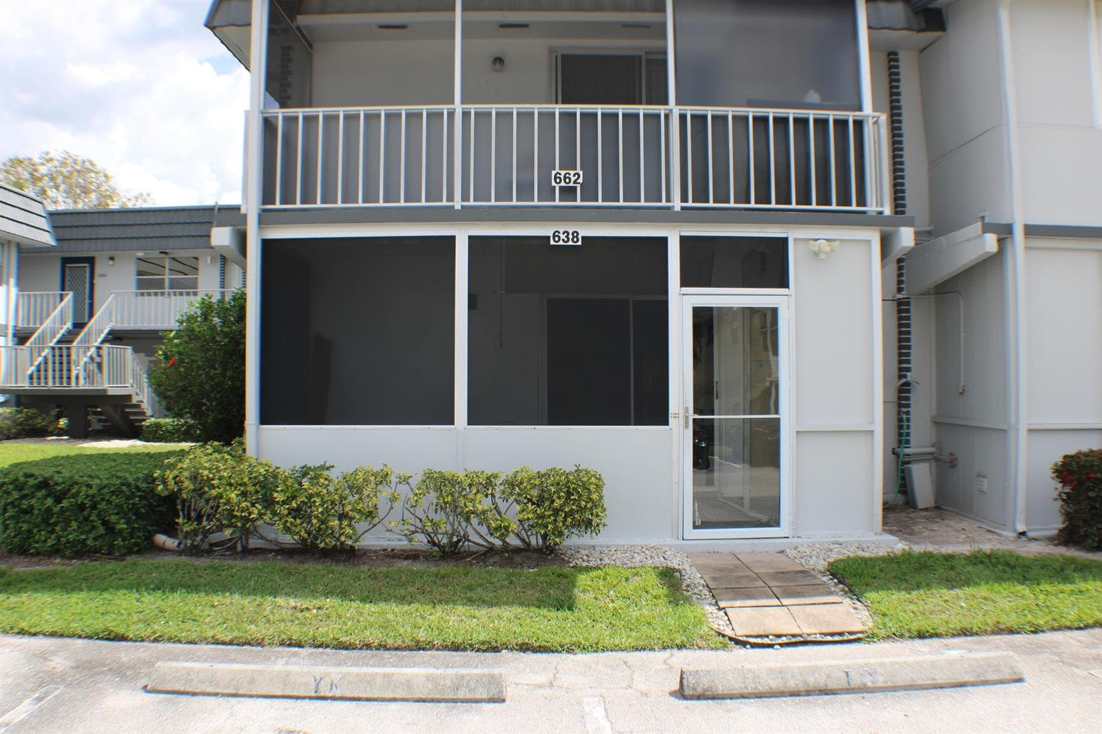 638 Saxony N, Delray Beach, FL 33446 — zdjęcie 2