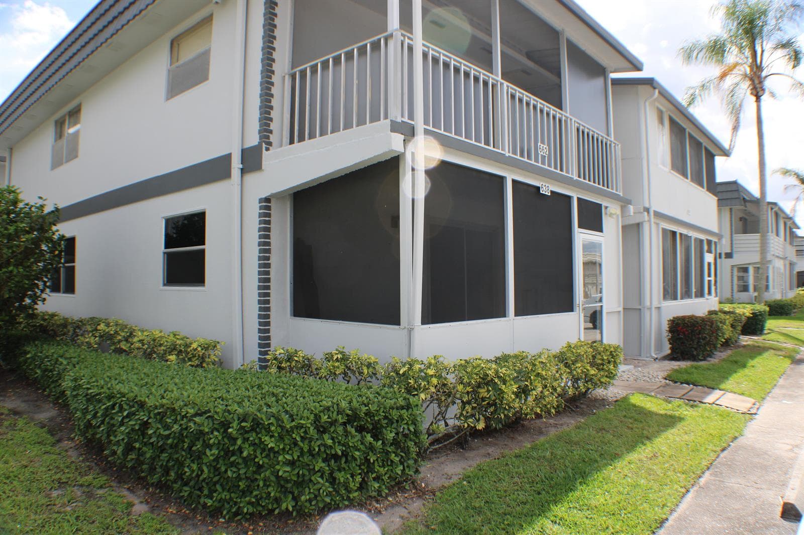 638 Saxony N, Delray Beach, FL 33446 — zdjęcie 3