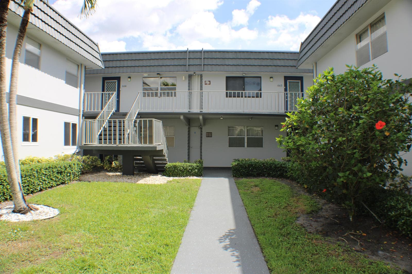 638 Saxony N, Delray Beach, FL 33446 — zdjęcie 5